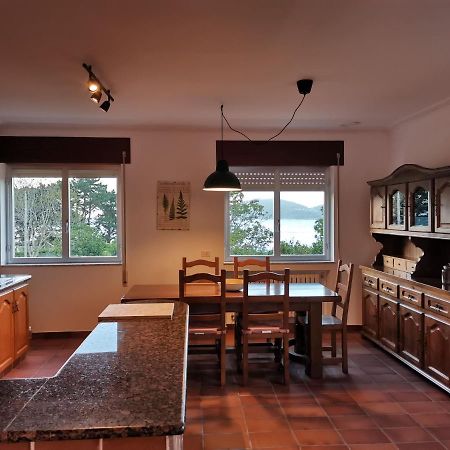 Апартаменти Casa Courcelles - Вівейро Екстер'єр фото